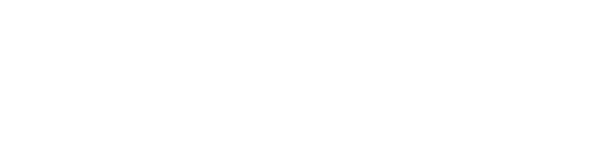 Orange Lutheran High School