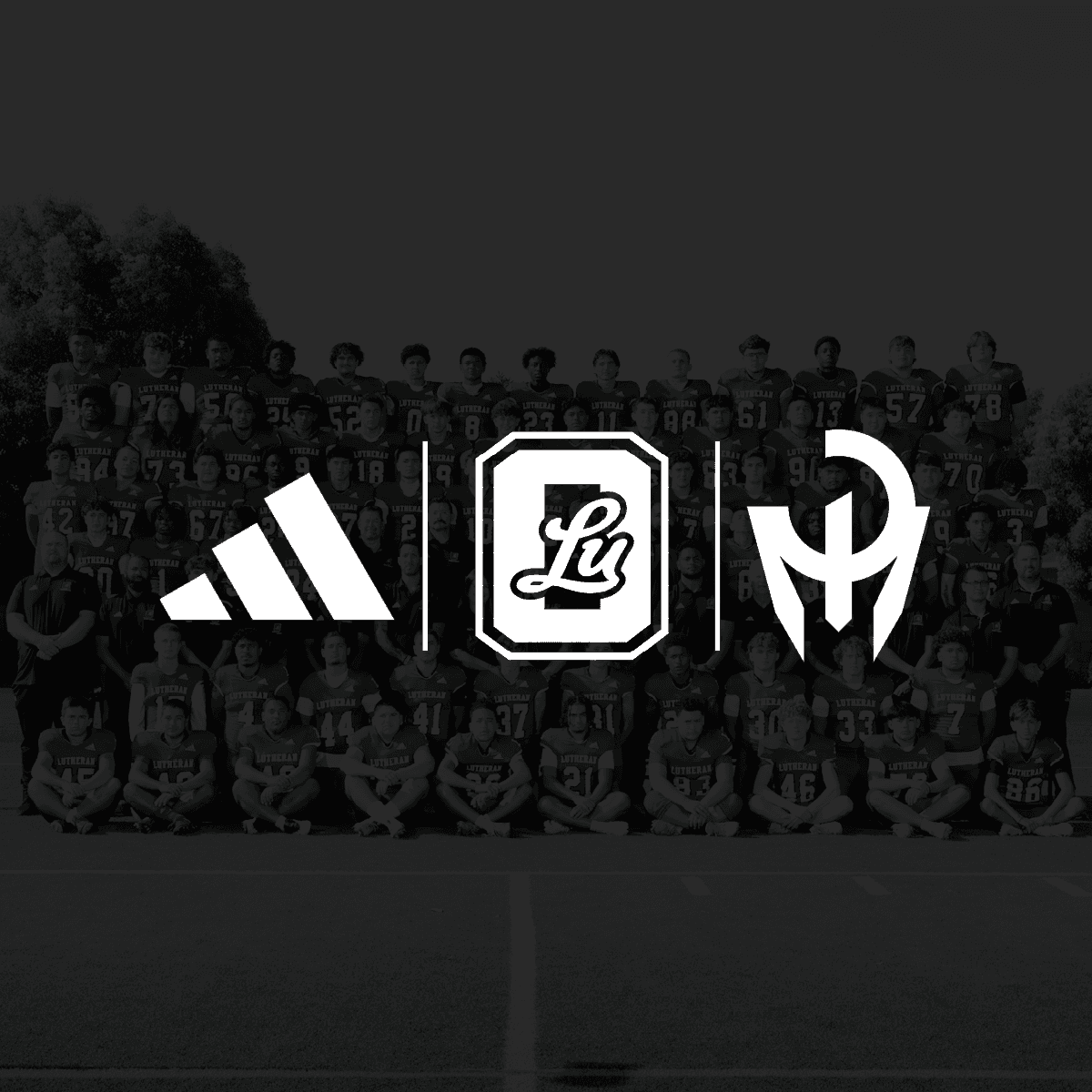 FOOTBALL PLAYER STORES